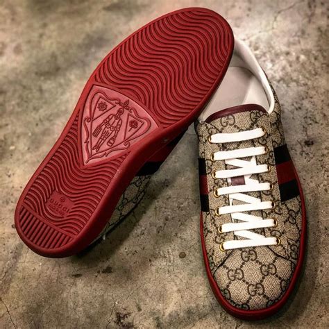 replica louis vuitton red bottoms|louis vuitton red bottoms men's.